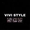 vivi_style